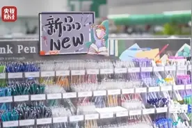 1000万元+！东南亚订单量惊人增长图片