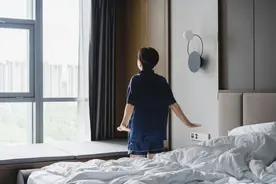 健身小白也能行！这项运动让你释放内力，拥抱健康→图片
