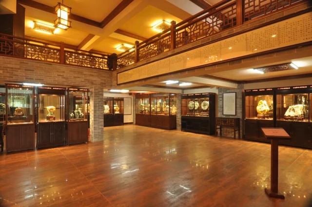 跟着赛事游四会，打卡最“壕”路线！