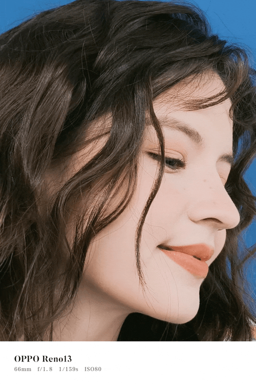 Live Photo 的十年故事，将被如何续写？