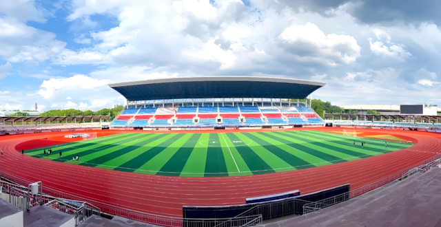 “大美上饶 自在山水“演唱会观演指南来了！