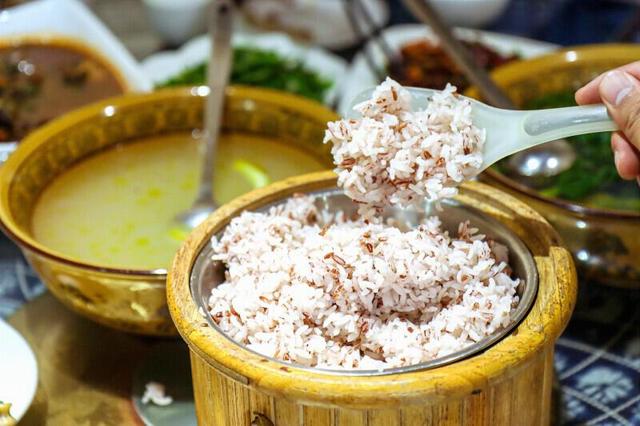 错过等明年，红河冬日“顶流”哈尼梯田上线