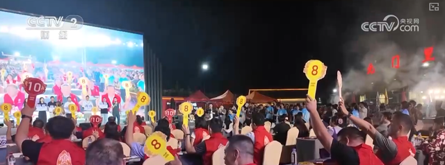 “文旅+非遗+剧本+美食”跨界融合激活品牌魅力，多元体验场景圈粉“留下人”