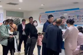 “支原体肺炎”为何今年来势汹汹 听儿科专家解读支原体肺炎图片
