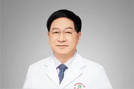 移植术后并发症不容忽视，把握早筛早诊早治“黄金期”图片