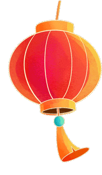 张家口人注意！去怀安的车票，秒变年货节消费券！1月23日开抢。