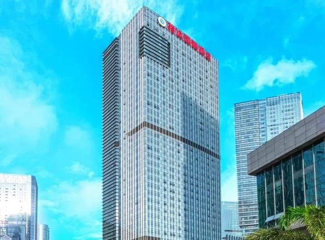 门票在手，解锁专属福利！张韶涵南宁演唱会酒店住宿优惠快码住→