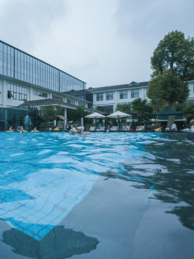 ҈热҈ 热҈ 热҈ ！洛阳这里怎么热起来了