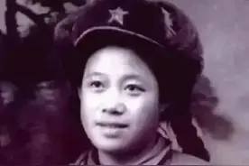 今天，祖国接英雄回家！图片