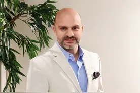 时尚品牌H&M官宣入驻抖音，积极融入本土市场图片