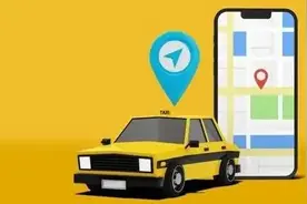 “顺风车”发生事故，保险公司赔不赔？图片