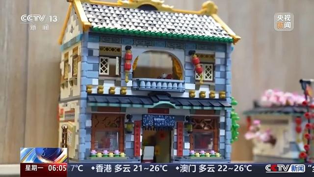 又一“爆款”！小城猛赚超100亿元！老外“包机”来买