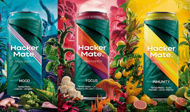 未来，AI有望打造口感逼真的植物蛋白