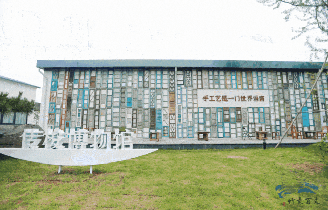 余杭这条“村游”线路，全省首批推荐！