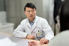 出现这四种症状，说明卵巢早衰了图片