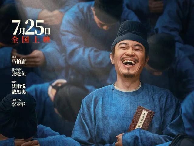 北京号最精彩｜必逛！京城暑期这些缤纷大展等您来