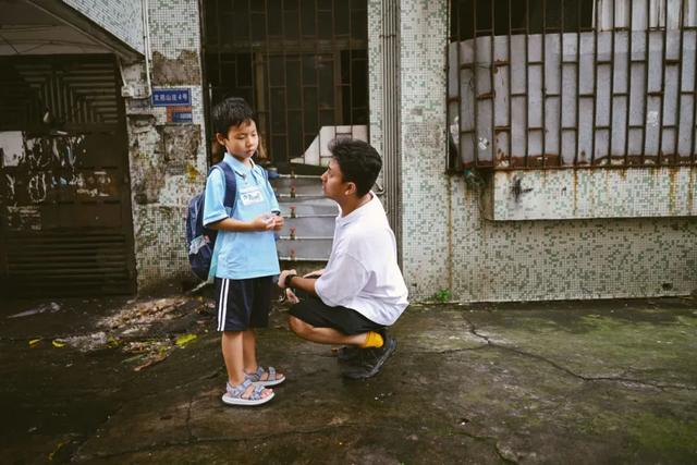 潮汕故事登陆平遥影展，山海计划短片《长日留痕》即将迎来世界首映