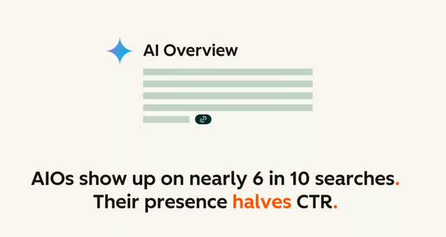 昔日SEO霸主HubSpot如何在AI时代顺利转型，AEO技巧大揭秘