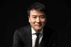 叶小纲第五交响乐《鲁迅》即将在星海音乐厅上演图片