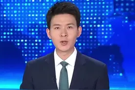 LPR迎来年内第三次调整！将影响你的房贷！图片