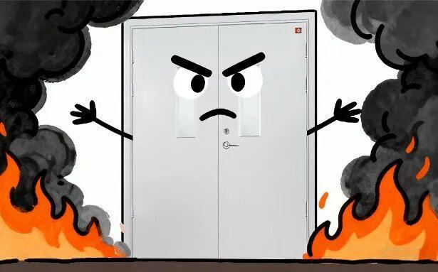 新国标电动自行车的防火性能有何不同？