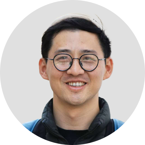 官宣！2025 全球机器学习技术大会北京站首批嘉宾出炉，重磅来袭！