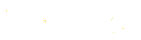 “奥帆中心潮ING秀场”荣膺2025青岛（市南）庭院艺术季“庭院光影场景奖”