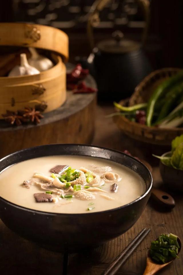 来成都，先简阳