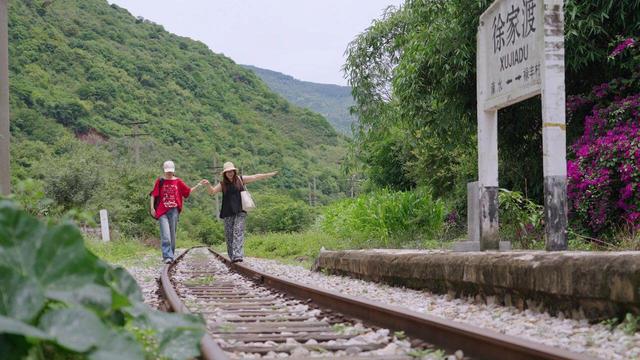 昆明8条2025乡村旅游精品线路出炉，附详细游玩攻略