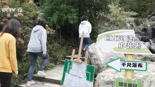 仅靠封禁远远不够 3.5亿探险爱好者的“安全之路”在哪里？
