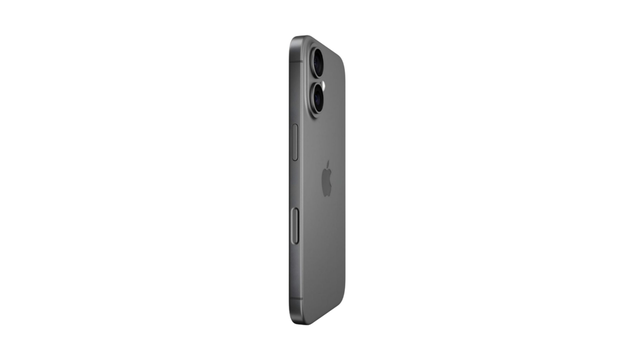 早报｜iOS 26 公测版正式推送/比亚迪回应「车辆失控」：车主自行停靠/华为两季度保持国内手机出货量第一
