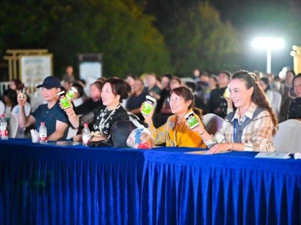 小笼配香醋，“镇”好遇见你，相约“锡”游记