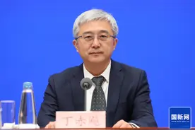 我国首个国家空间科学规划发布，五大科学主题有望获突破图片