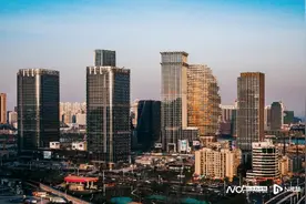 再出新政！澳门青年在横琴就业每月可额外补贴4000元！图片