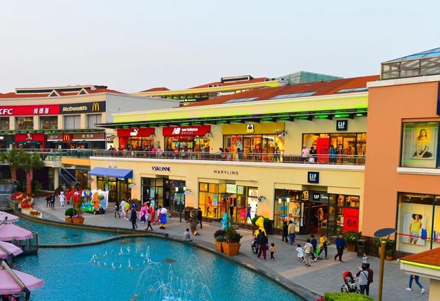 免费乘坐！进博会期间，2条微度假巴士专线全新升级，畅游青浦更方便