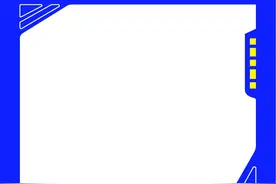 上海工会会员，申工社×京东电器独家福利！全市5店折上98折，满赠京东PLUS！7.12更有补贴专场图片