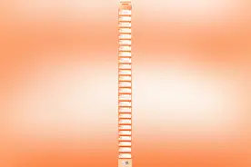 先诊疗后付费，信用就医在全国20余省份落地图片