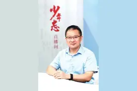 如何减少青春期孩子对电子游戏的依赖图片