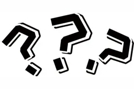 睡好觉可以防癌？来听专家科普→图片