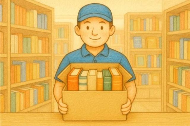 一票畅享全城！2025上海书展推出商旅文联动多项专属优惠丨2025上海书展·N重福利解锁