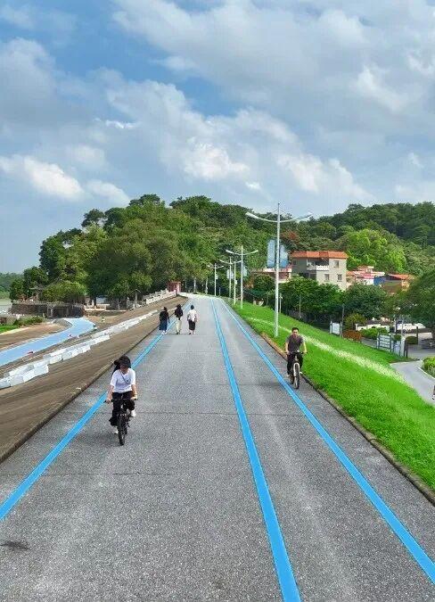 解锁「西南露营地图」！现在就出发！