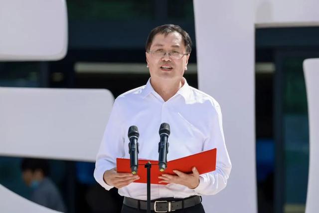 “光影绽放中国行·跟着电影游吉林”启动！陈宝国刘之冰等星光共赴影旅之约