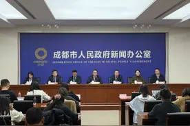 1500万元餐饮消费券、美食地图发布！2025年成都春糖季有这些新玩法图片