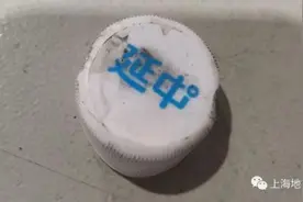 原来地铁故障还有这个原因？！哪些最易“卡门”？车门有恙运营将如何调整？图片