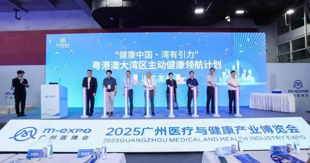 基层慢病管理难题如何破？AI加持下的“运动处方”助力体卫融合
