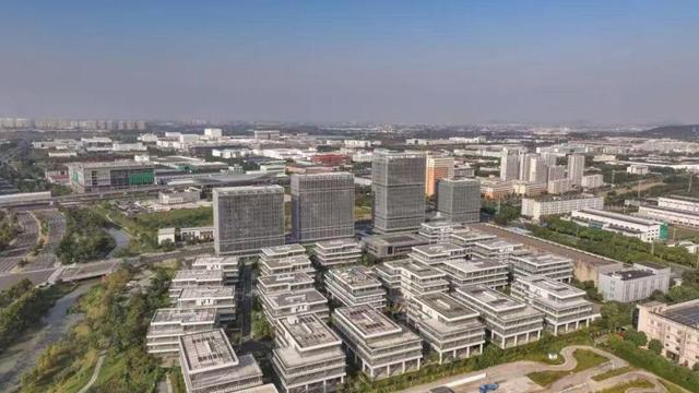 “科技副总”与常州双向奔赴，打通产业升级“科创圈”