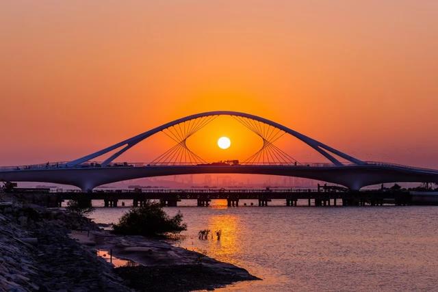 打卡东莞新晋“顶流”！万象滨海即将开业，逛拍玩攻略锁定这篇→