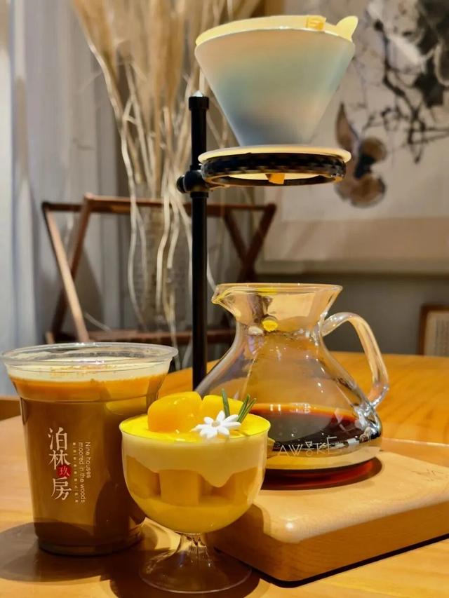 骑行天花板！这条5.6km治愈路线，串联森林与田园风光