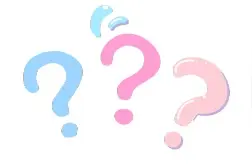 地铁里也有红绿灯？地铁列车也需要安装“雨刮器”……这些地铁小知识你知道吗？图片