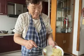 生腌醉蟹！这样做美味又安全图片